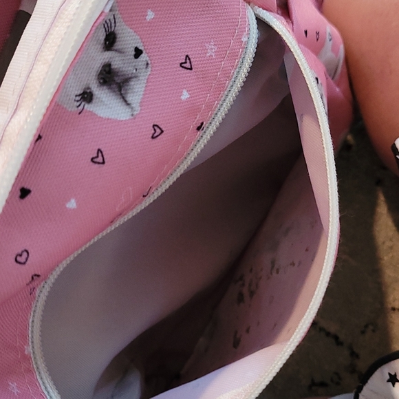 TRANS BY JANSPORT BACKPACK - Picture 11 of 12